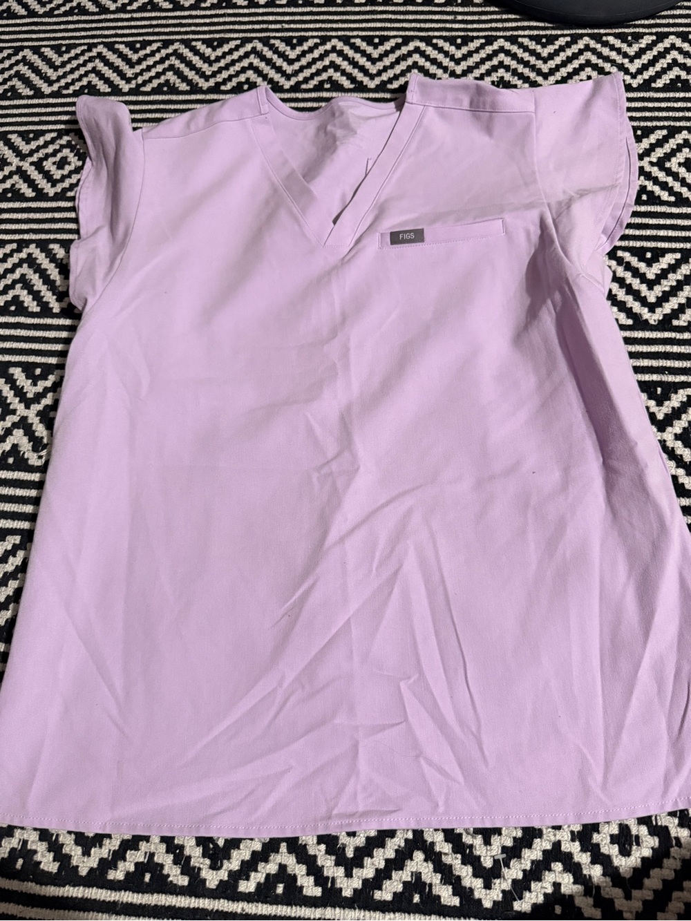 Figs Top